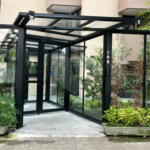 Apartamento à venda com 1 quarto em Indianópolis, São Paulo, SP