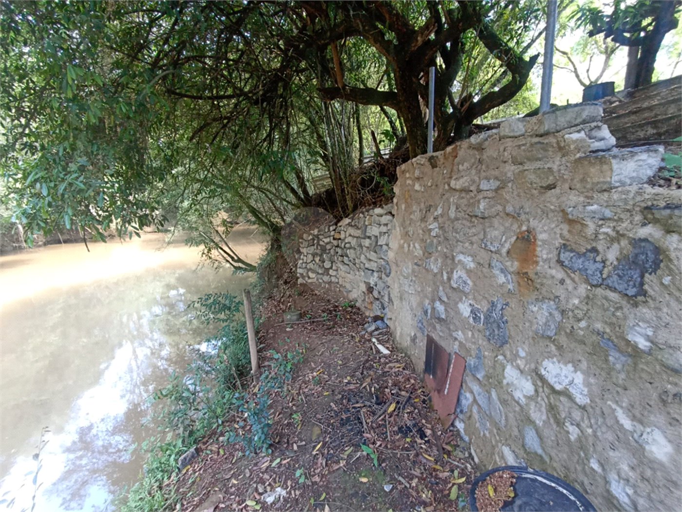 Chácara à venda ou para alugar com 2 quartos em Vila Nova Itapetininga, Itapetininga, SP