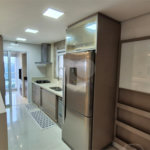 Apartamento à venda com 3 quartos, sendo 1 suíte, em Jardim Arpoador, São Paulo, SP