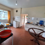 Casa à venda com 2 quartos em Jardim Vergueiro, Sorocaba, SP