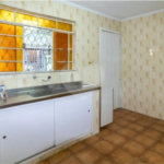 Sobrado à venda com 2 quartos, sendo 1 suíte,  em Água Fria, São Paulo, SP