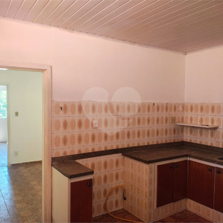 Casa à venda com 2 quartos em Vila Maringá, Jundiaí, SP