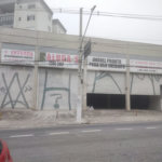 Salão Comercial para alugar em Santo Amaro, São Paulo, SP