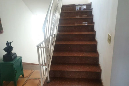Casa à venda com 4 quartos, sendo 1 suíte, em Rolinópolis, São Paulo, SP