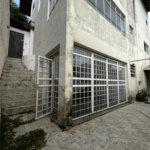 Sobrado à venda com 6 quartos, sendo 4 suítes,  em Vila Oliveira, Mogi das Cruzes, SP