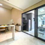 Casa à venda com 3 suítes no condomínio Residencial Evidencias Indaiatuba, Indaiatuba - SP