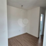 Apartamento à venda com 2 quartos, sendo 1 suíte,  em Vila Hortência, Sorocaba, SP