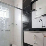 Casa à venda com 3 quartos, sendo 1 suíte,  em Jardim Esplanada II, Indaiatuba, SP