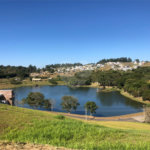 Terreno à venda com 1 suíte em Condominio Residencial Paradiso, Itatiba, SP