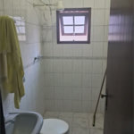 Casa de Vila à venda com 3 quartos, sendo 1 suíte, em Paraíso do Morumbi, São Paulo, SP