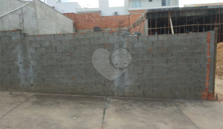 Terreno à venda no Centro, Elias Fausto, SP