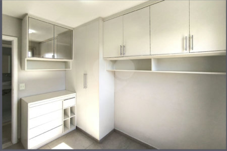 Apartamento à venda ou para alugar com 2 quartos em Jardim Guanabara, Jundiaí, SP