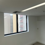 Sala à venda ou para alugar em Santa Cecília, São Paulo, SP