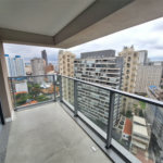 Apartamento à venda com 3 suítes em Sumarezinho, São Paulo, SP