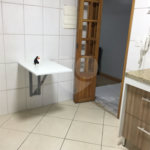 Apartamento à venda com 3 quartos, sendo 1 suíte, em Vila Romana, São Paulo, SP