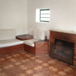 Casa Térrea à venda ou para alugar com 4 quartos, sendo 1 suíte, em Jardim Aeroporto, São Paulo, SP
