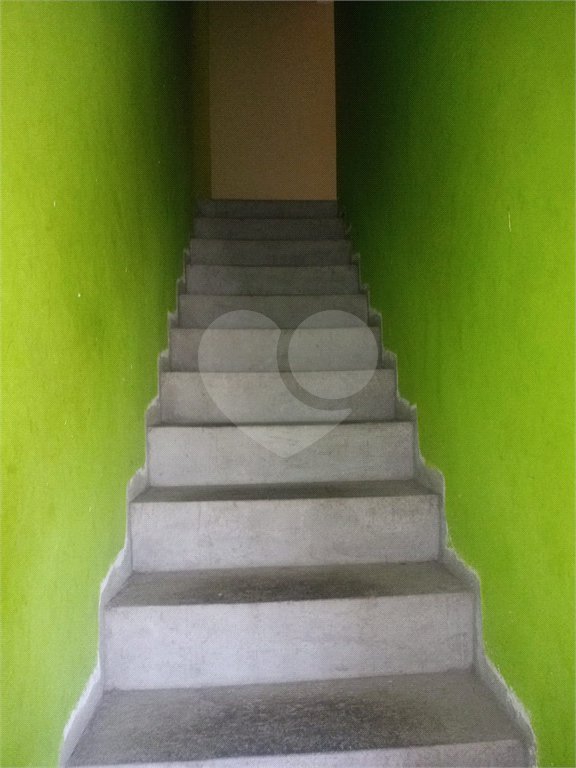 Casa à venda com 2 quartos, sendo 1 suíte, no condomínio River Plate, Rio de Janeiro - RJ
