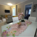 Apartamento à venda com 3 quartos, sendo 1 suíte,  em São Judas Tadeu, Vargem Grande Paulista, SP