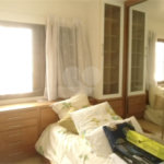 Apartamento à venda com 4 quartos, sendo 2 suítes, em Água Fria, São Paulo, SP
