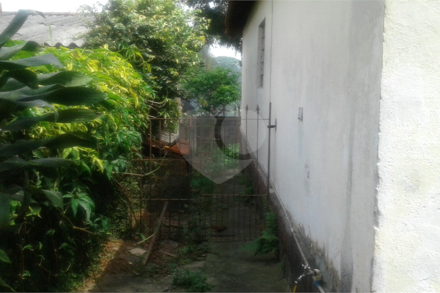 Terreno à venda em Tremembé, São Paulo, SP