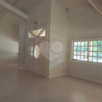 Casa à venda ou para alugar com 6 quartos, sendo 4 suítes, em Jardim Itaperi, Atibaia, SP