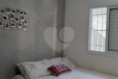 Casa à venda com 3 quartos, sendo 1 suíte, em Santa Cândida, Vinhedo, SP