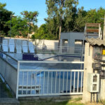 Apartamento à venda com 2 quartos em Santíssimo, Rio de Janeiro, RJ