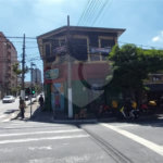 Salão para alugar em Santana, São Paulo, SP