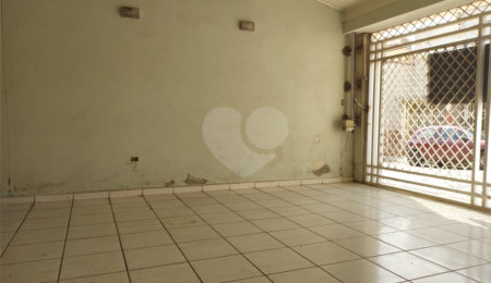 Casa para alugar com 2 suítes no Centro, Atibaia, SP