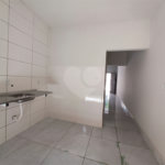 Sobrado à venda com 2 quartos em Vila Almeida, Sorocaba, SP