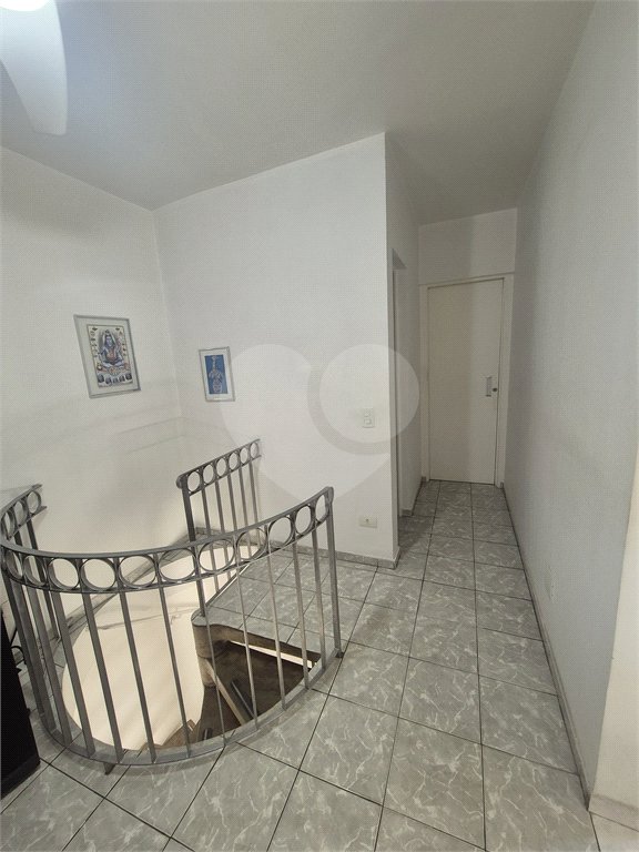 Cobertura à venda com 3 quartos, sendo 1 suíte,  em Casa Verde, São Paulo, SP