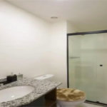 Apartamento à venda com 3 quartos, sendo 1 suíte, em Parque Residencial da Lapa, São Paulo, SP
