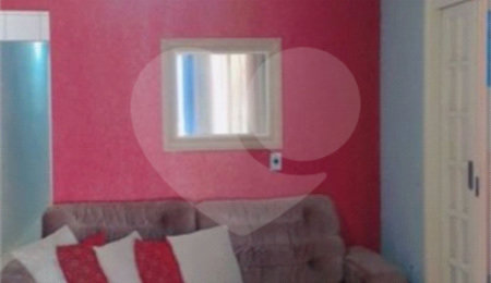 Casa à venda com 3 quartos em Salto de São José, Salto, SP