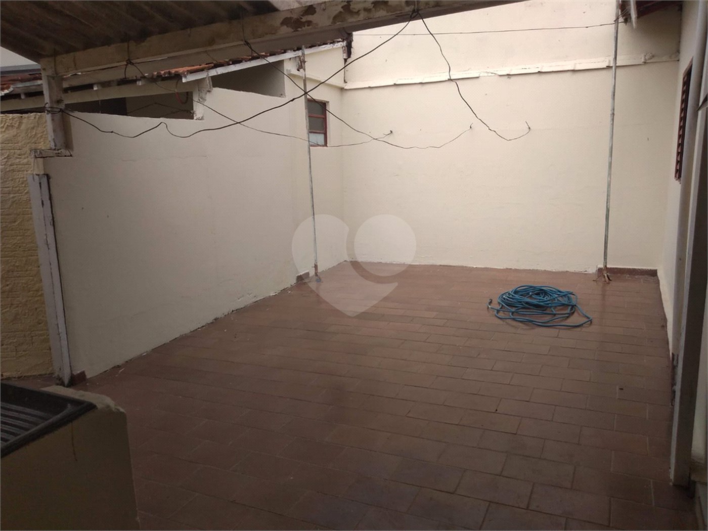 Casa à venda com 3 quartos em João Aranha, Paulínia, SP
