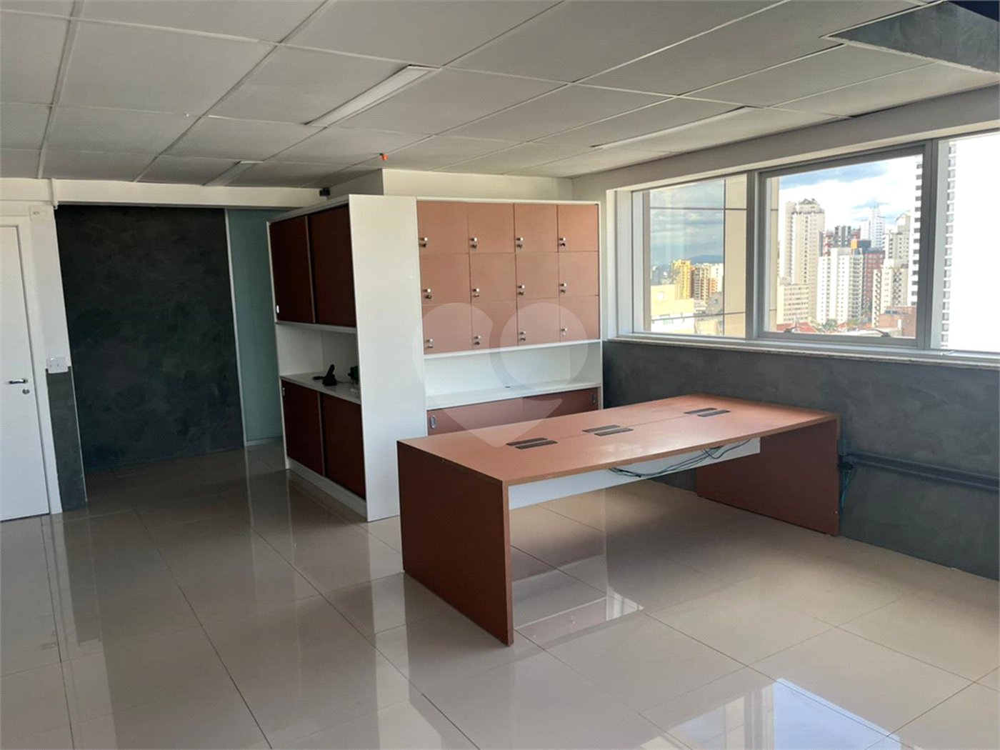 Sala para alugar em Santana, São Paulo, SP