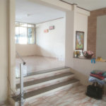 Casa à venda com 2 quartos, sendo 1 suíte, em Vila Gustavo, São Paulo, SP