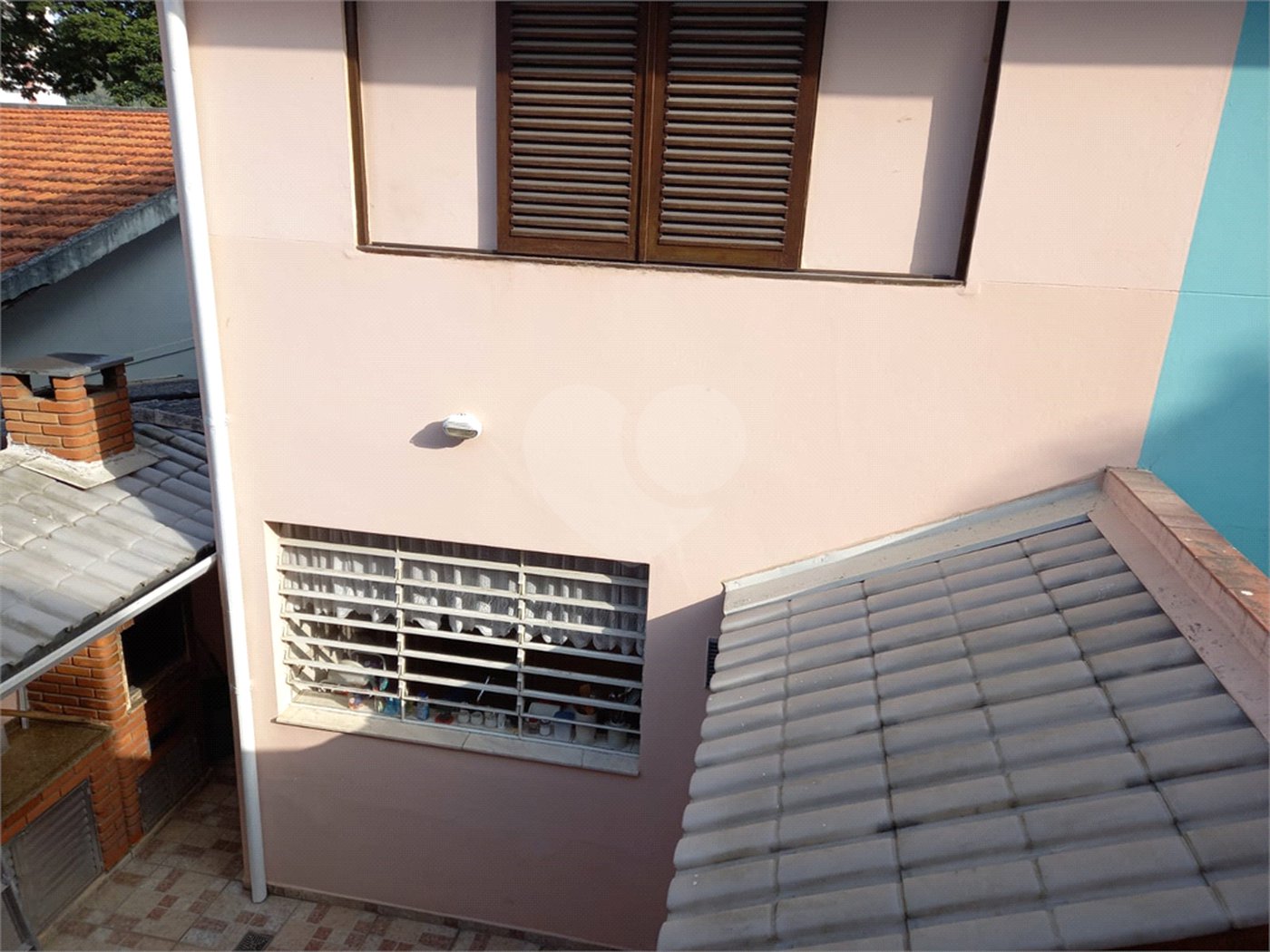 Casa à venda com 3 quartos, sendo 1 suíte, em Brooklin Velho, São Paulo, SP