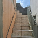 Sobrado à venda com 3 quartos em Jardim Humaitá, São Paulo, SP