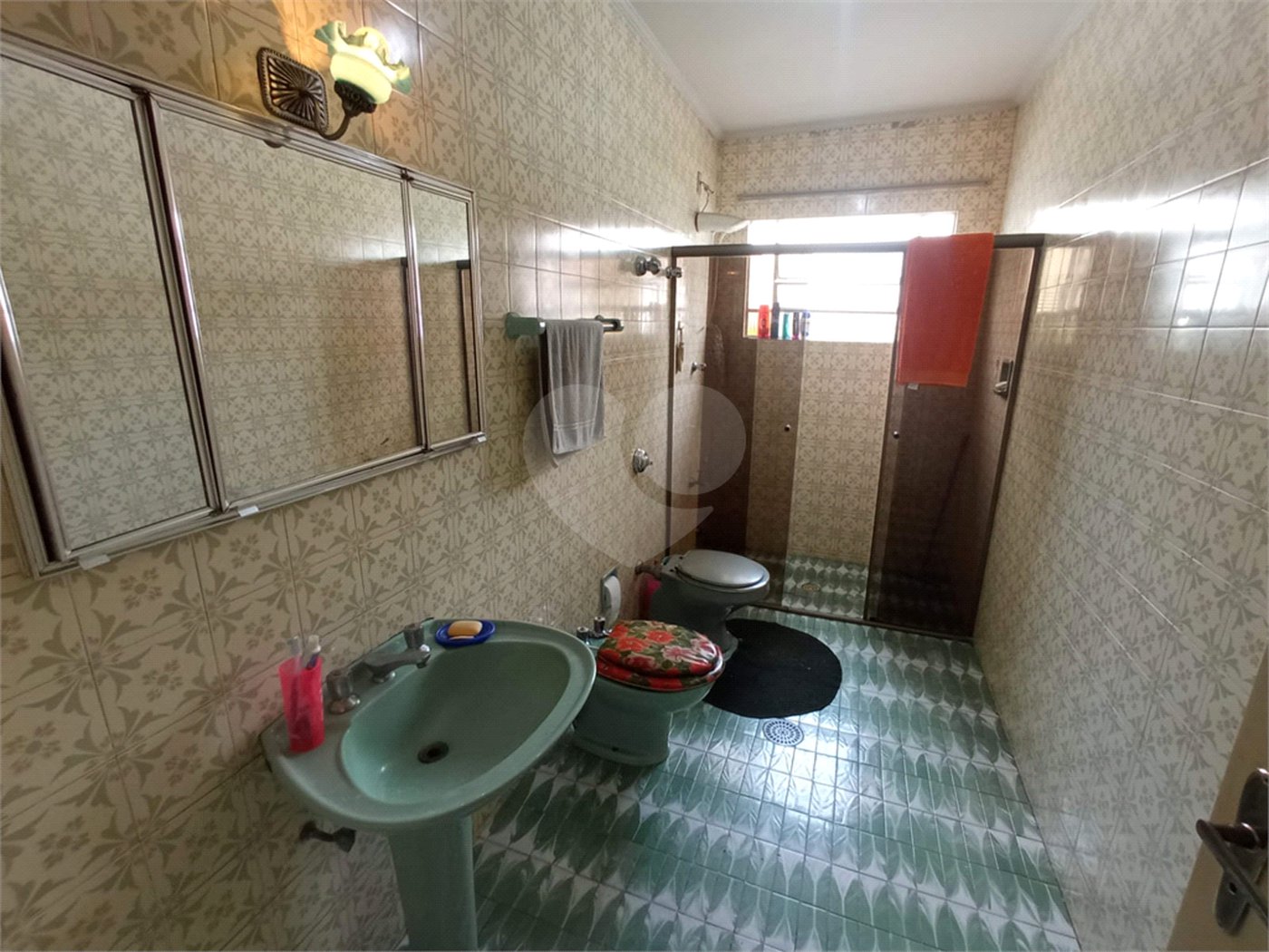 Sobrado à venda com 2 quartos em Vila Nova Mazzei, São Paulo, SP