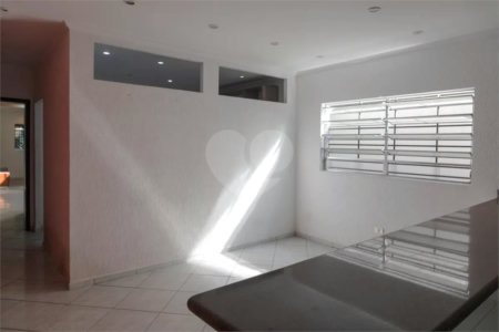 Casa à venda com 3 suítes em Vila Flórida, Guarulhos, SP