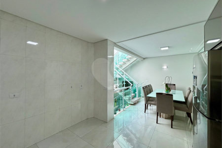 Casa à venda ou para alugar com 6 quartos, sendo 1 suíte, em Residencial/Comercial, Guarulhos, SP