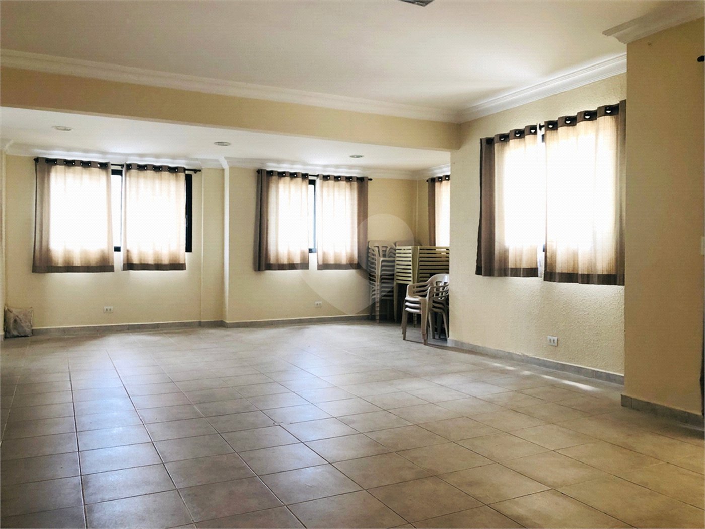 Apartamento à venda com 3 quartos, sendo 1 suíte, em Casa Verde, São Paulo, SP