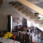 Casa à venda com 4 quartos, sendo 1 suíte, em Campo Belo, São Paulo, SP