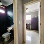 Apartamento Residencial à venda, Ponta da Praia, Santos - AP1069.