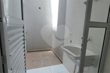 Casa à venda com 2 quartos no condomínio Maestro Villa Lobo, São Paulo - SP