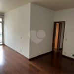 Apartamento à venda com 4 quartos, sendo 1 suíte,  em Tijuca, Rio de Janeiro, RJ