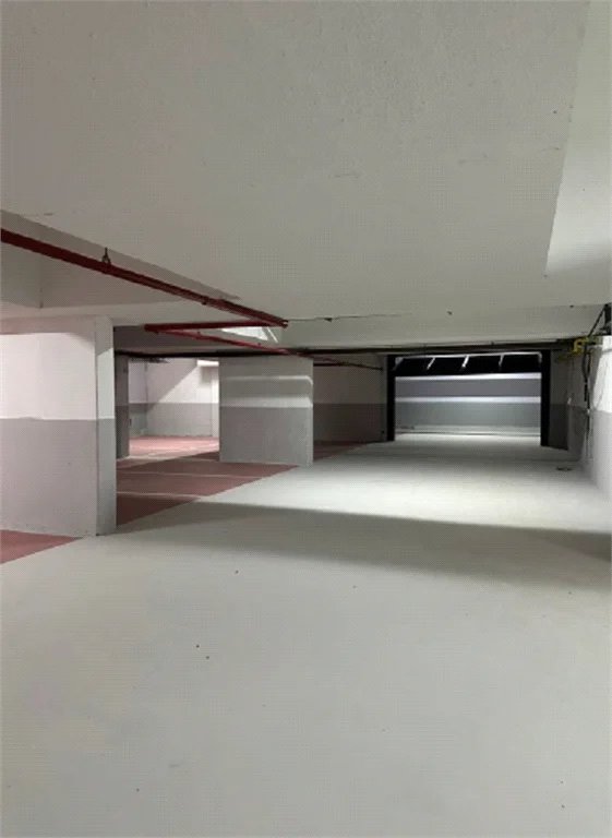 Apartamento à venda com 1 quarto em Pinheiros, São Paulo, SP