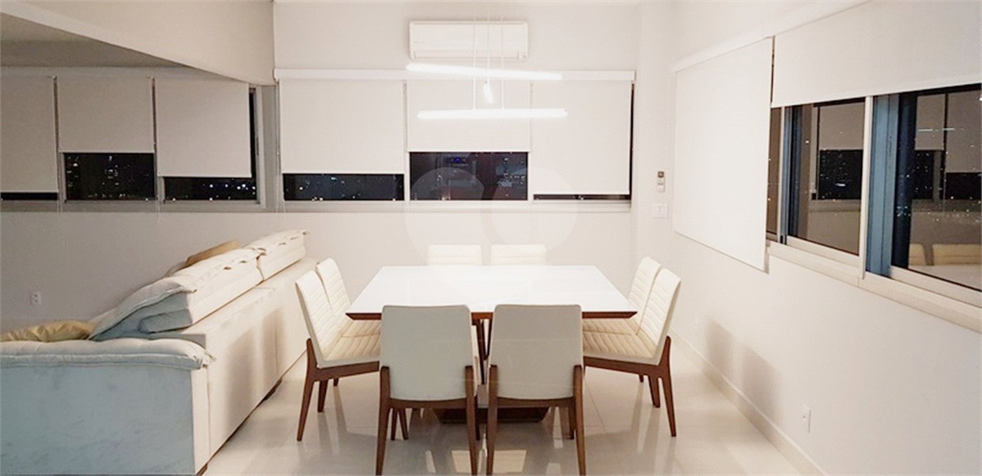 Duplex à venda com 3 quartos, sendo 1 suíte,  em Casa Verde, São Paulo, SP