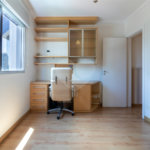 Apartamento à venda com 4 quartos, sendo 3 suítes, em Brooklin Paulista, São Paulo, SP