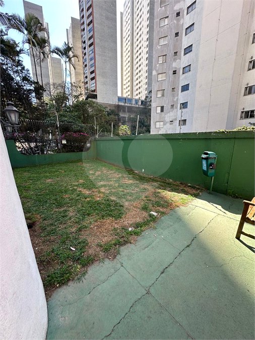 Apartamento à venda com 3 quartos, sendo 2 suítes, em Jardim Ampliação, São Paulo, SP